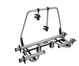Thule Drawbar support Caravan Superb Standard - Silver - 443431 | Stahlor image 1