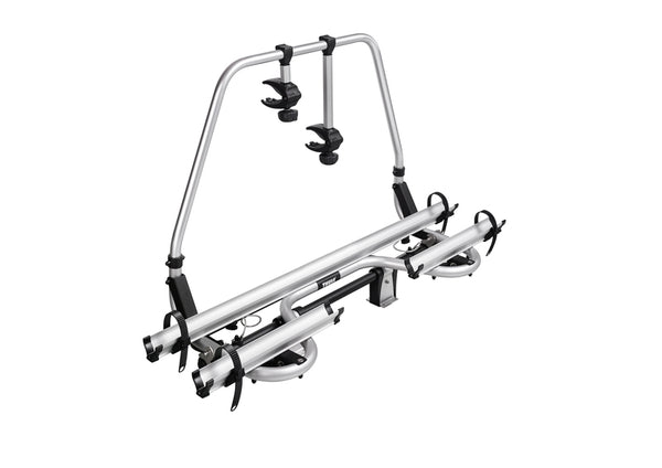Thule Drawbar carrier Caravan Smart - 443432 | Stahlor image 1
