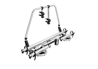 Thule Drawbar carrier Caravan Smart - 443432 | Stahlor image 1