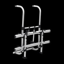 Thule Rear rack Elite G 2 Standard for 2 wheels - 44345 | Stahlor image 2