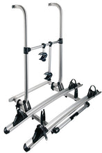Thule Rear rack Elite G 2 Standard for 2 wheels - 44345 | Stahlor image 1