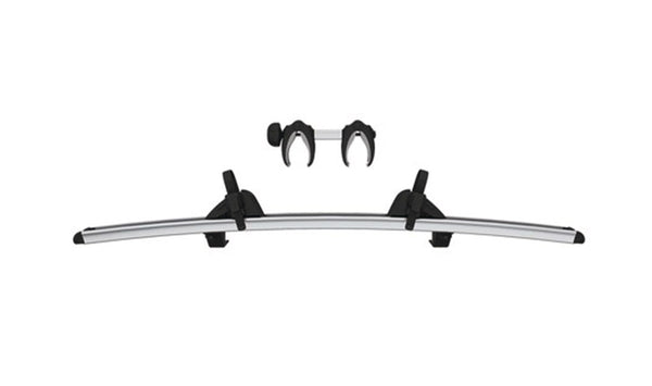 Thule Ext. set Elite G2 3rd wheel - 44348 | Stahlor image 1