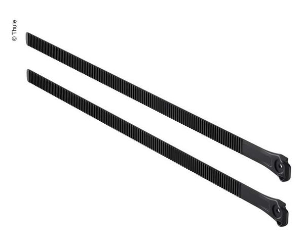 THULE Thule XXL Fatbike Straps - 443500 | Stahlor image 1