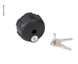 BR-Systems Safety lock f.bike holder e-bike lift - 443503 | Stahlor image 3