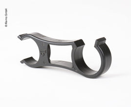 BRSYS Bike Carrier Tube Holder - 443513 | Stahlor image 2