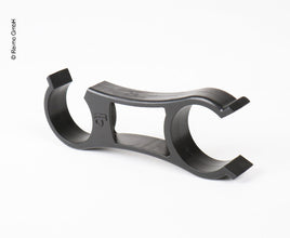 BRSYS Bike Carrier Tube Holder - 443513 | Stahlor image 3