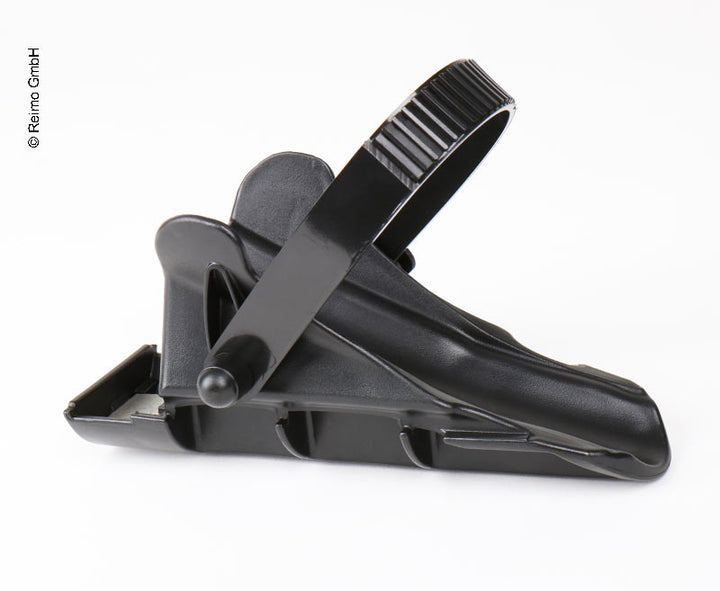 Bike holder right for Bike Lift 44350