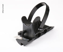 BRSYS Bike holder right for Bike Lift 44350 - 443514 | Stahlor image 2