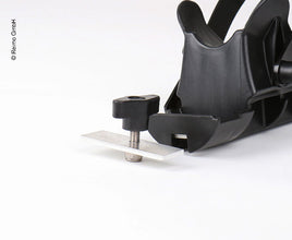 BRSYS Bike holder right for Bike Lift 44350 - 443514 | Stahlor image 3