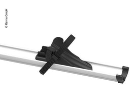 BRSYS Bike holder right for Bike Lift 44350 - 443514 | Stahlor image 4