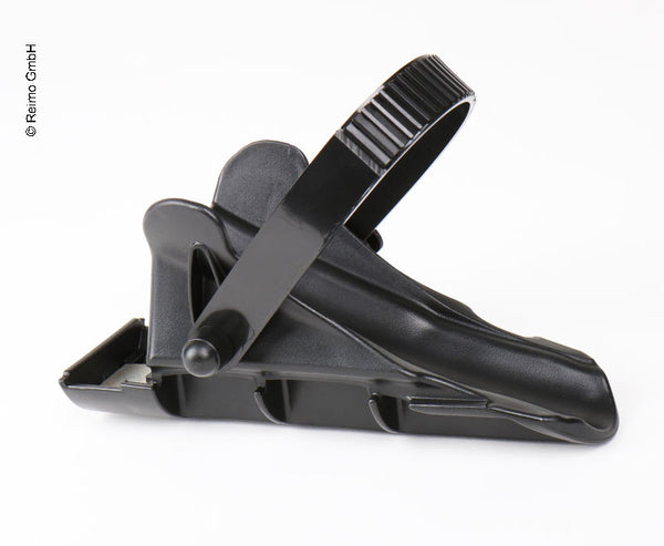 BRSYS Bike holder right for Bike Lift 44350 - 443514 | Stahlor image 1