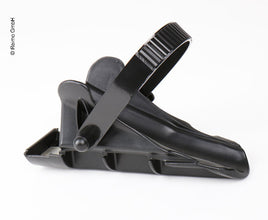 BRSYS Bike holder right for Bike Lift 44350 - 443514 | Stahlor image 1