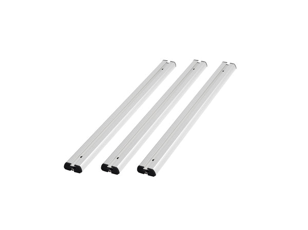 Thule Installation set for VeloSlide - mounting rails 3er Set - 443531 | Stahlor image 1