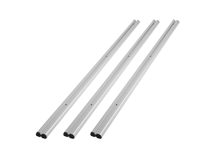 Thule VeloSlide Set - 140 cm mounting rails