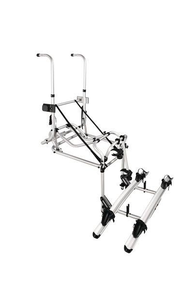 Bike carrier Thule Lift V16 - Manual - 2 bikes up to 50 kg