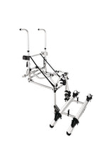 THULE Bike carrier Thule Lift V16 - Manual - 2 bikes up to 50 kg - 44355 | Stahlor image 1