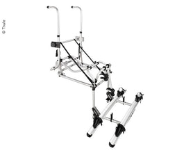 THULE Bicycle rack Thule Lift V16 engine 12V f.2 bicycles up to 50kg - 44356 | Stahlor image 3