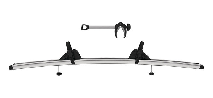 Thule Lift V16 Rail Kit, rail for a third bike