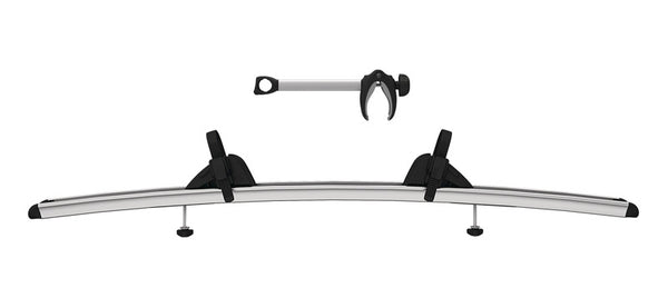 THULE Thule Lift V16 Rail Kit, rail for a third bike - 44357 | Stahlor image 1