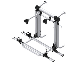 BRSYS BR Systems Electric Bike-Lift Short with 12 V Motor - For up to 3 bikes - 44359 | Stahlor image 3