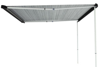 FIAMM Awning F40 for VW T5/T6 without roof rail - 44364 | Stahlor image 4