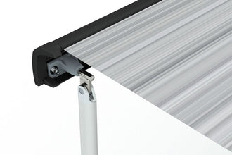 FIAMM Awning F40 for VW T5/T6 without roof rail - 44364 | Stahlor image 5