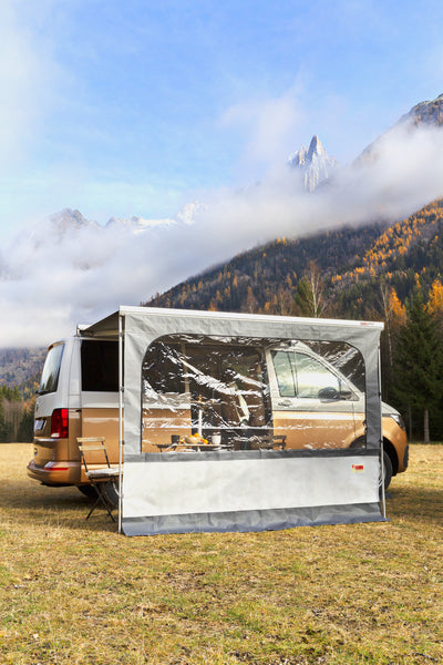 Blocker Pro 100,100cm für F45s/L,F70,F80s,F65s/L,F35pro,Caravan Store -