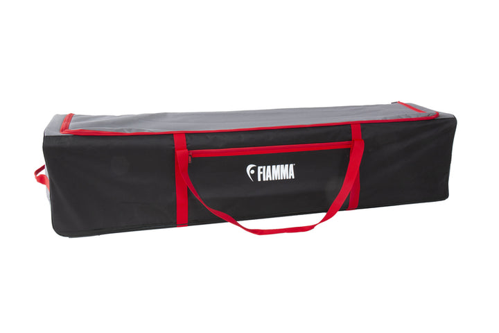 Fiamma Mega Bag Elite Transport Bag, 140 x 25 x 25 cm