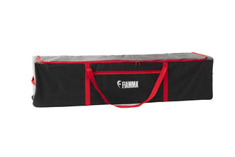 Fiamma Mega Bag Elite - 443971 | Stahlor image 2