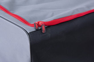 Fiamma Mega Bag Elite - 443971 | Stahlor image 3