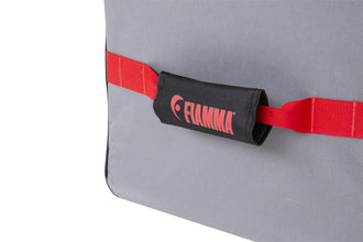 Fiamma Mega Bag Elite - 443971 | Stahlor image 4