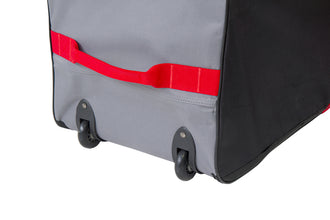 Fiamma Mega Bag Elite - 443971 | Stahlor image 5