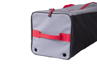 Fiamma Organizer Mega Bag Smart L - 443973 | Stahlor image 2