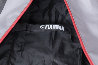 Fiamma Organizer Mega Bag Smart L - 443973 | Stahlor image 3