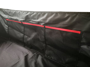 Fiamma Organizer Mega Bag Smart L - 443973 | Stahlor image 4