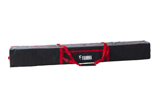 Fiamma Organizer Mega Bag Smart L - 443973 | Stahlor image 1