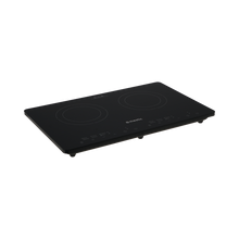MIC-200 Induction Hob