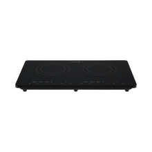 MIC-200 Induction Hob