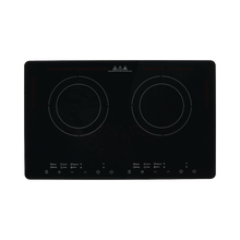 MIC-200 Induction Hob