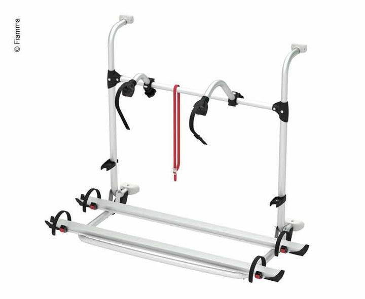 Rear carrier Carry Bike Pro Autotrail, max. load 40kg