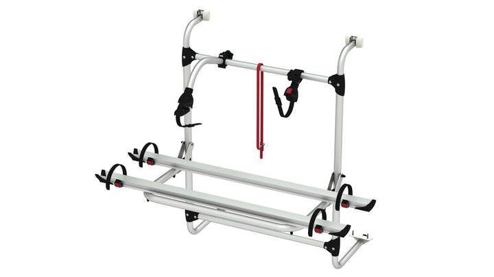 Carry Bike Caravan Univer