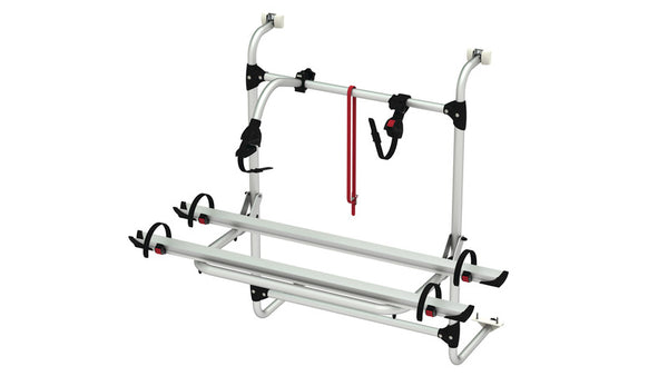 Fiamma Carry Bike Caravan Univer - 44453 | Stahlor image 1