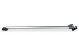 CBEST Stange für Heckgarage Alu - 445051 | Stahlor image 2