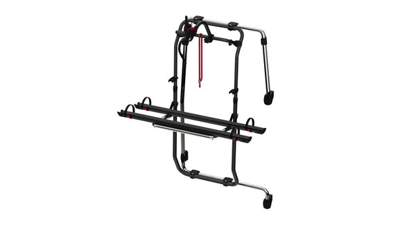 Fiamma Carry-Bike Frame Spr.E-Bi - 445312 | Stahlor image 1