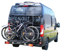 CARRY Universal carrier 