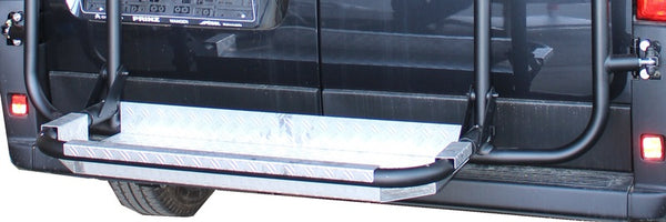 EuroCarry Einlegewanne 2R - 44569 | Stahlor image 1