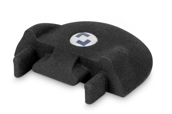 Reimo Endstück 44617 - 445775 | Stahlor image 1