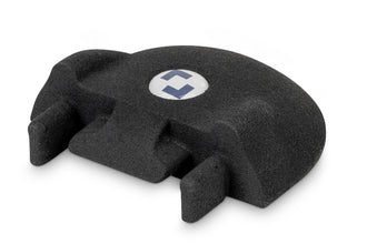 Reimo Endstück 44617 - 445775 | Stahlor image 1