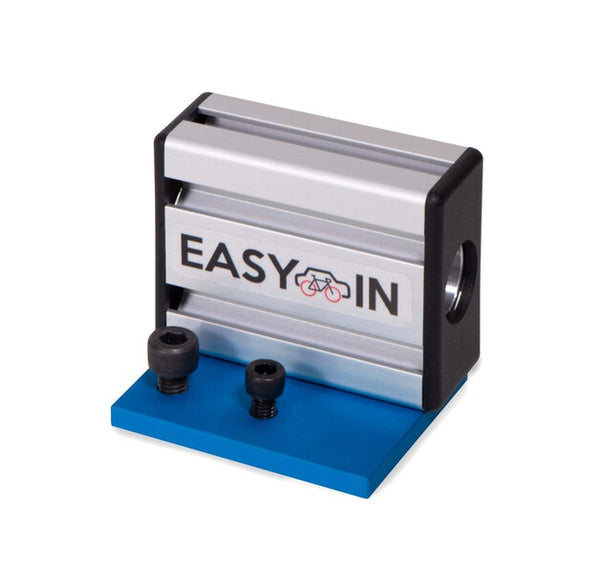 EASY Additional fork carrier for bike carrier EASY IN - 44582 | Stahlor image 1