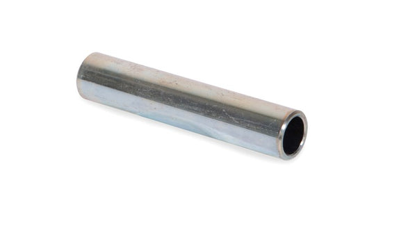EASY Achse 15x100 geschl.Gabel - 44584 | Stahlor image 1